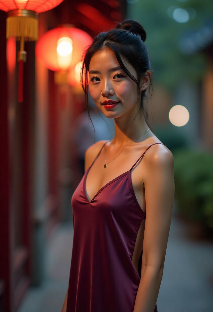 新闻