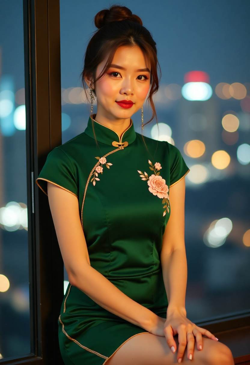 回声