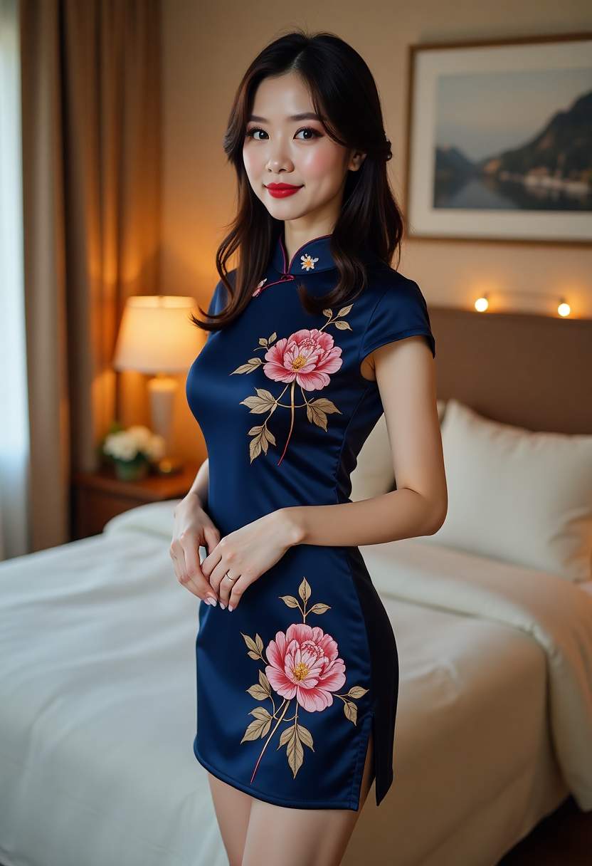 时光旅行者