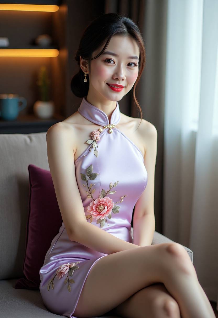 新闻